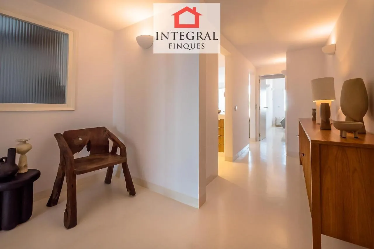 Palamos Moonlight Apartment 0*,  Spanje